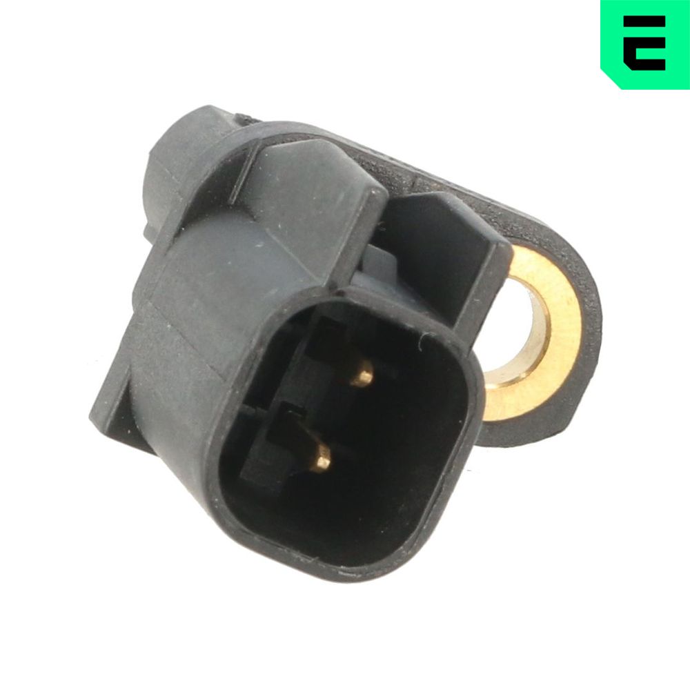 06S478 OPTIMAL