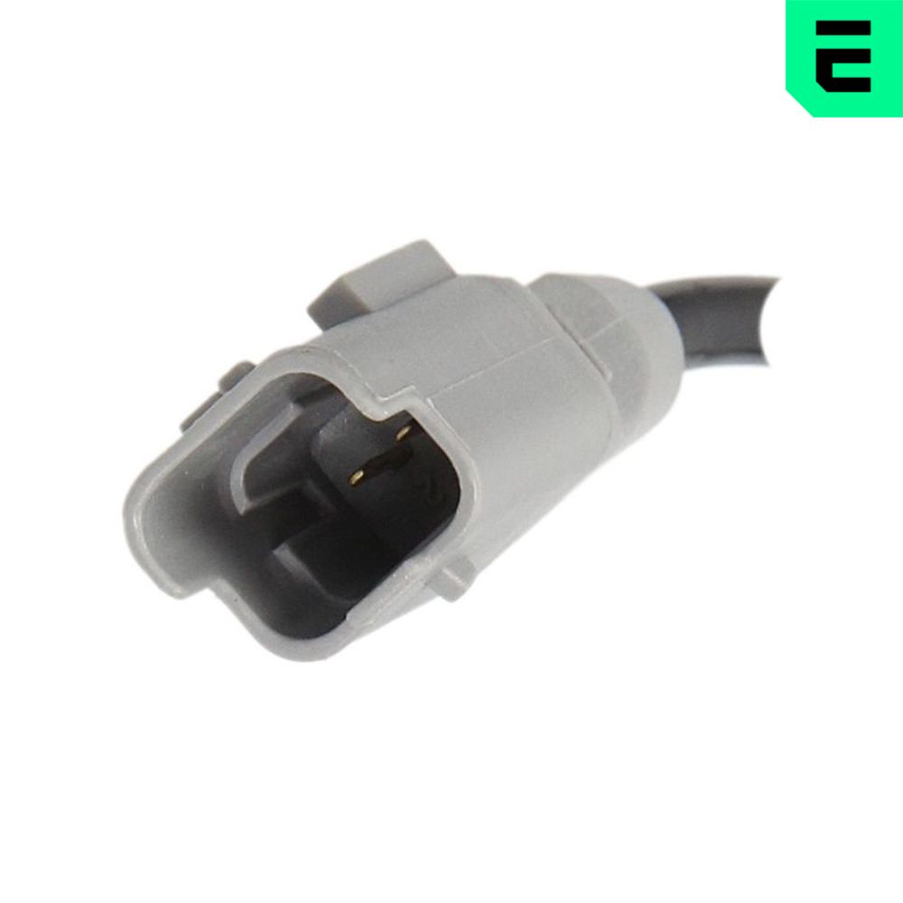 06S497 OPTIMAL