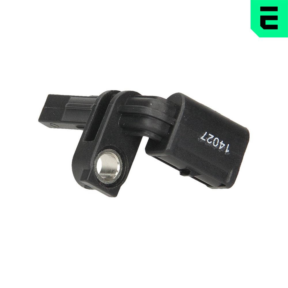 06S515 OPTIMAL