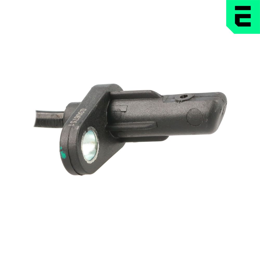 06S576 OPTIMAL
