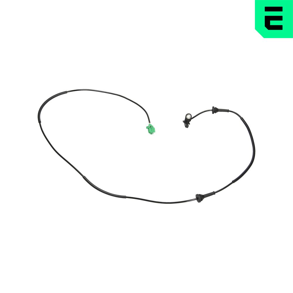 large