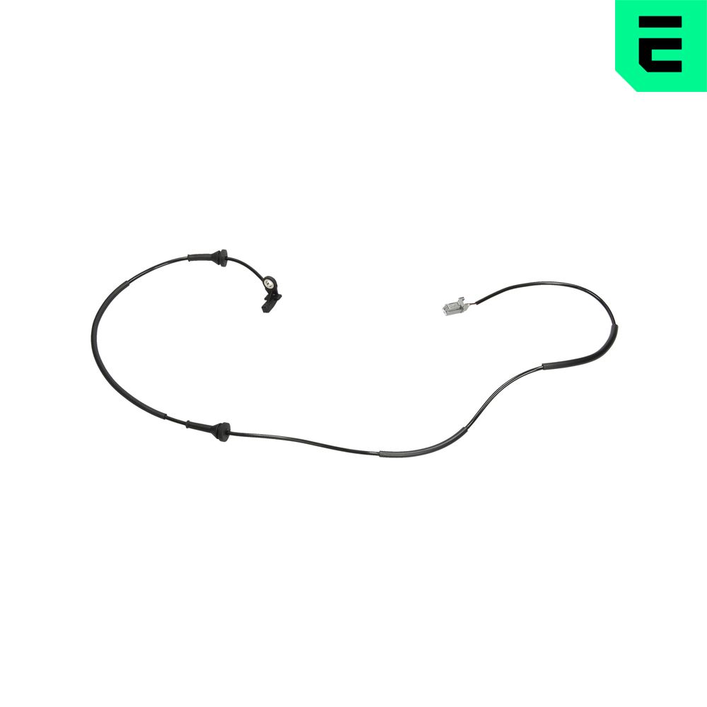 large