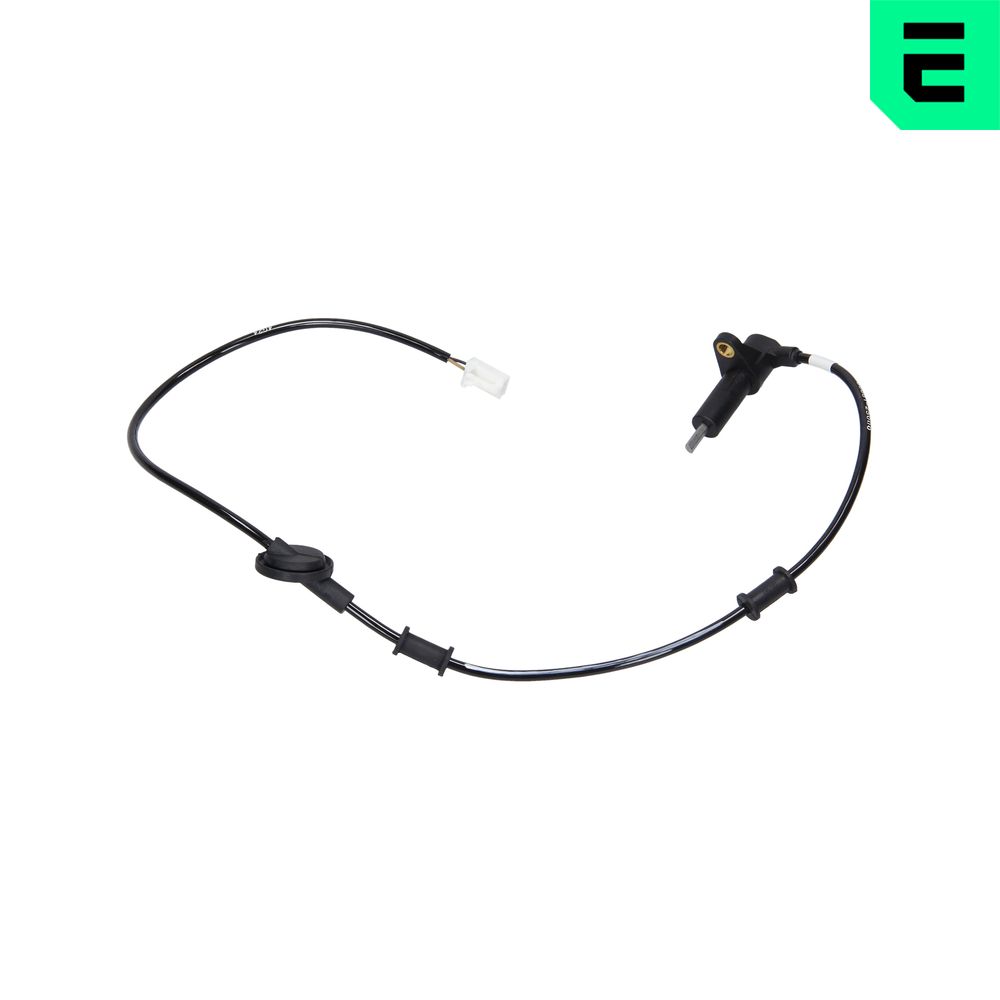 06S610 OPTIMAL