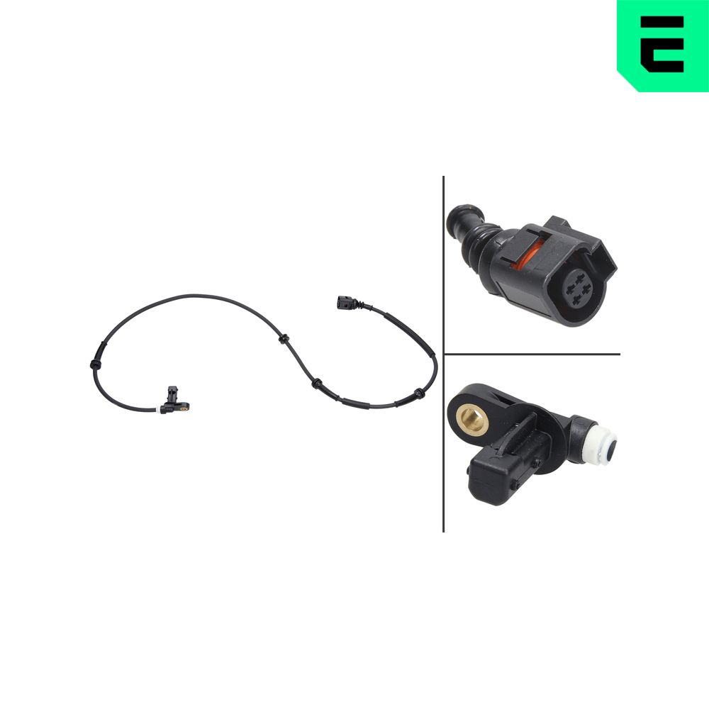 06S639 OPTIMAL