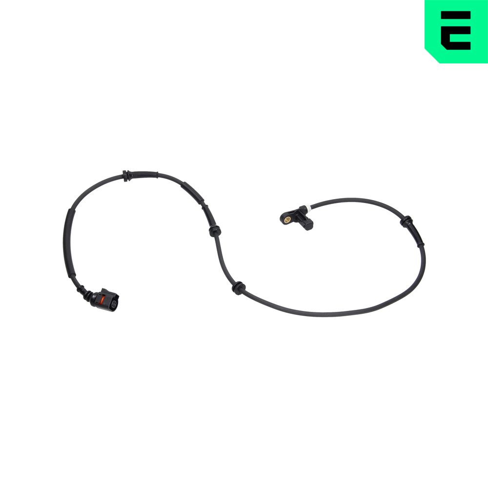 06S639 OPTIMAL