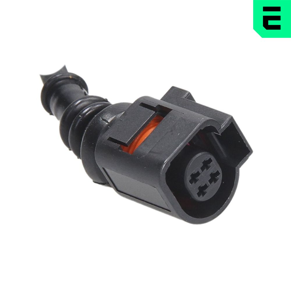 06S639 OPTIMAL