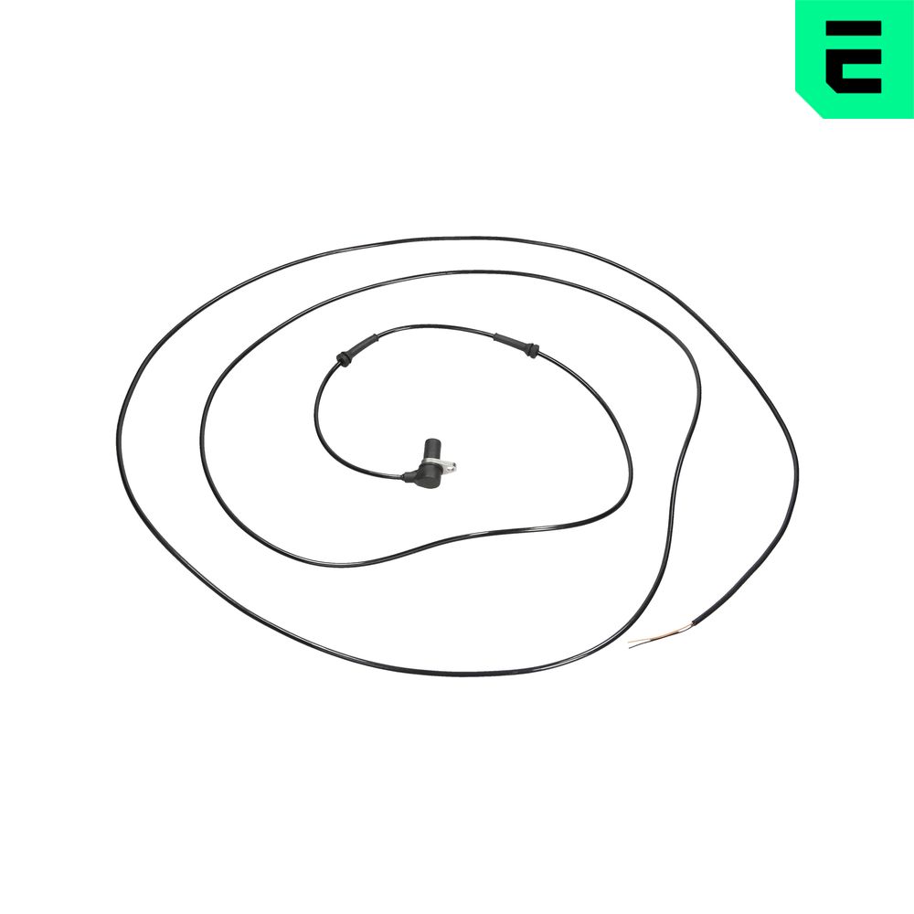 06S650 OPTIMAL