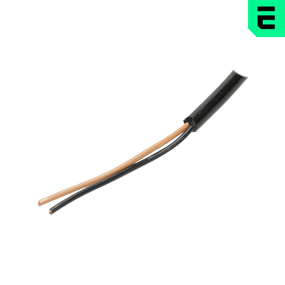 06S650 OPTIMAL
