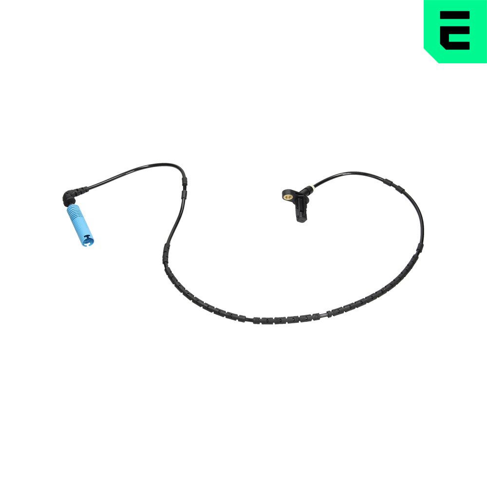 06S660 OPTIMAL