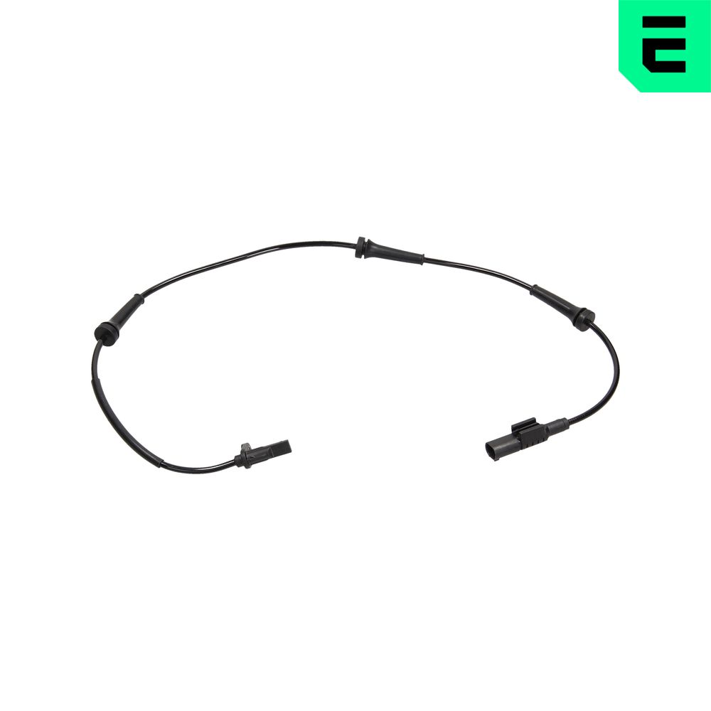 06S689 OPTIMAL