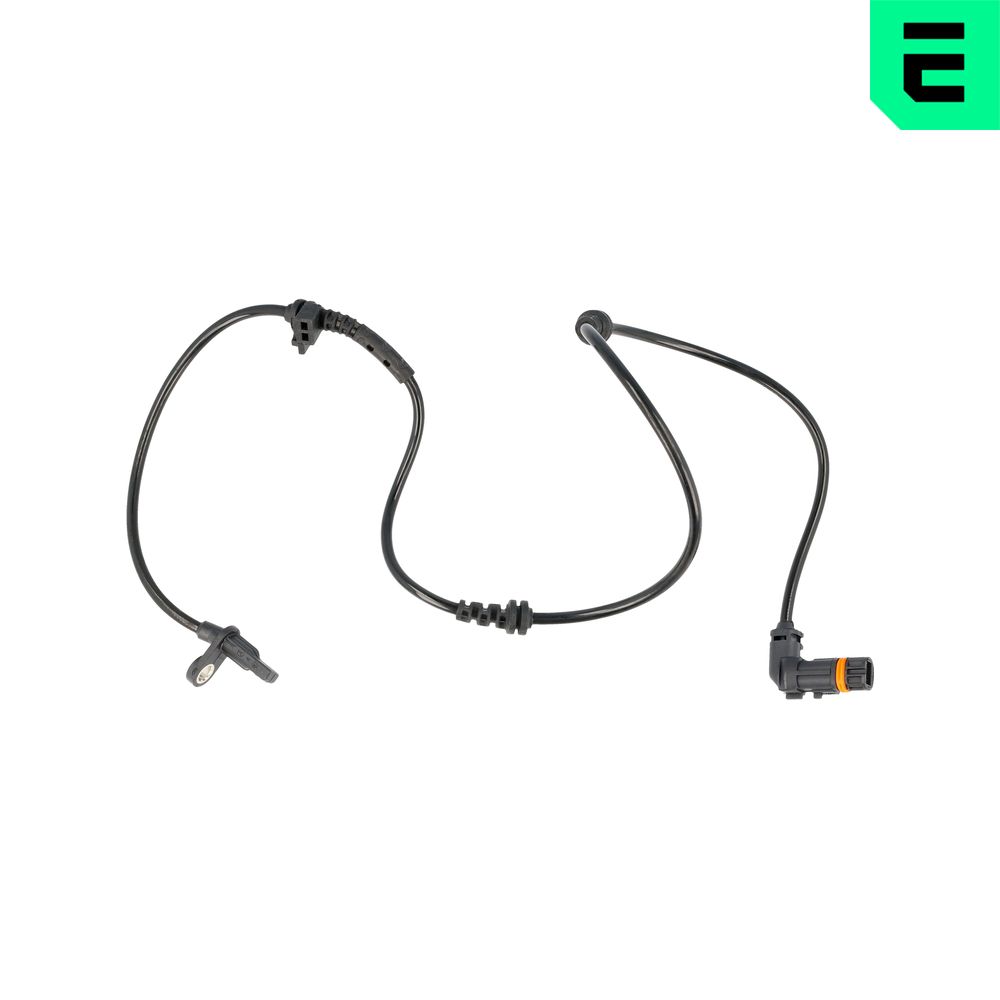 06S700 OPTIMAL