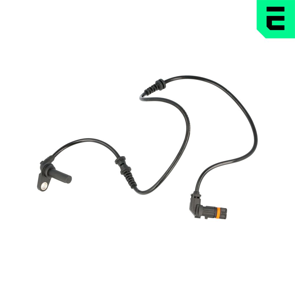 06S701 OPTIMAL