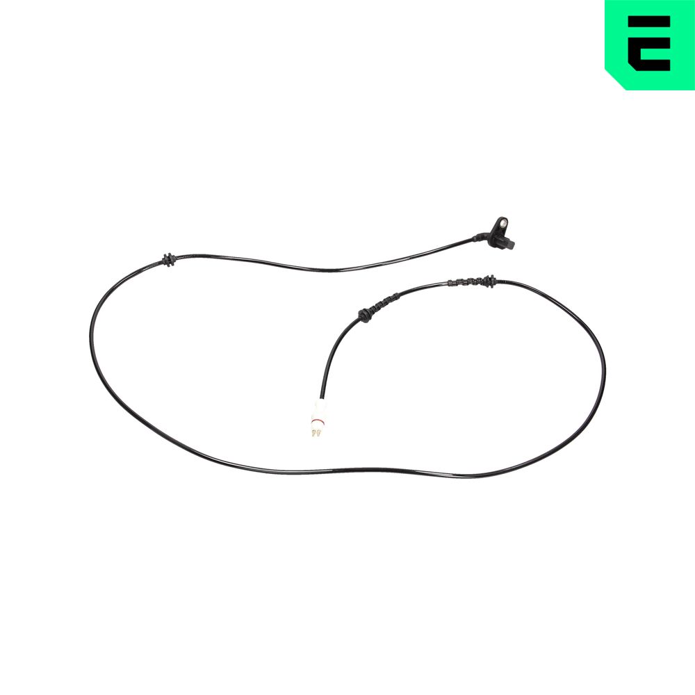 06S771 OPTIMAL