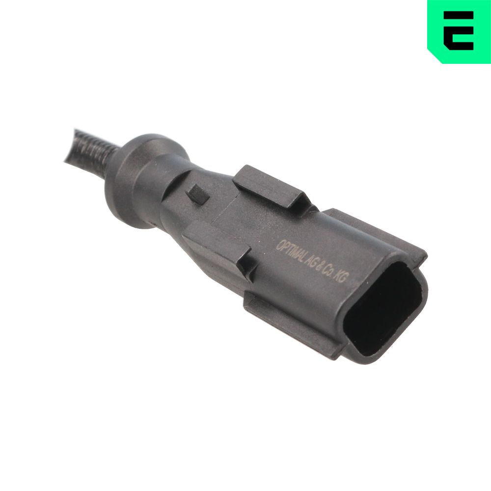 06S811 OPTIMAL