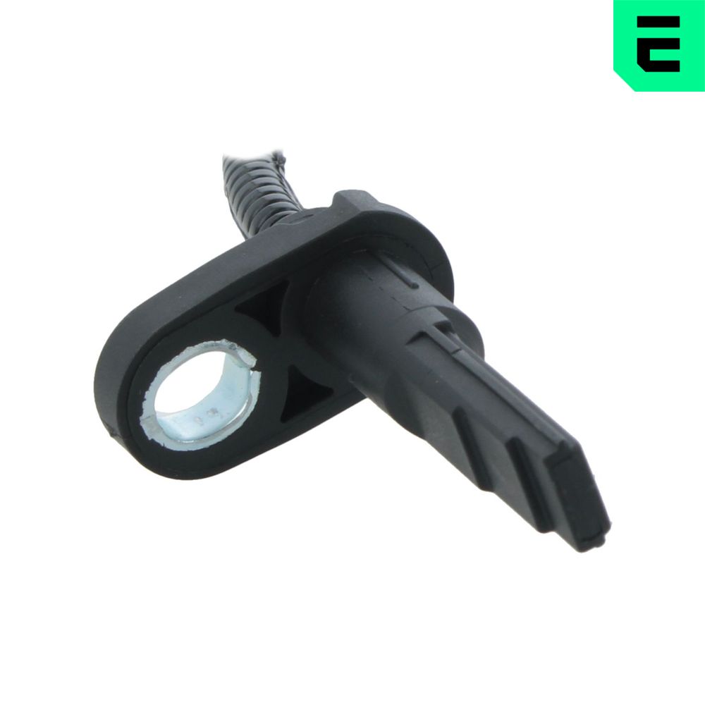 06S873 OPTIMAL