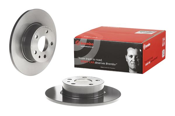 08312621 BREMBO