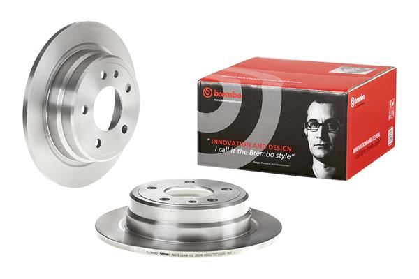 08448710 BREMBO
