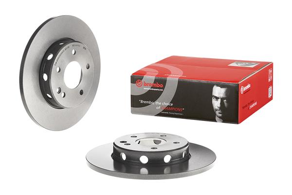 08475041 BREMBO
