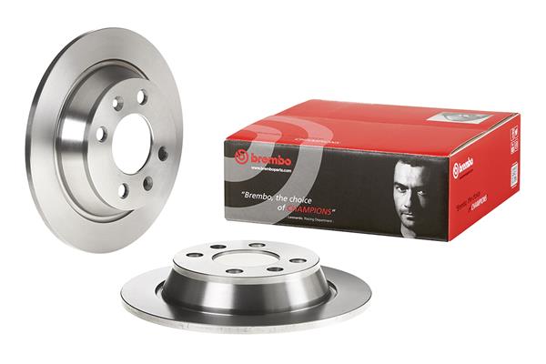 08503710 BREMBO