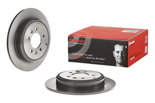 08771621 BREMBO