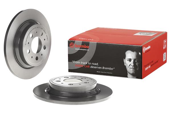 08776511 BREMBO