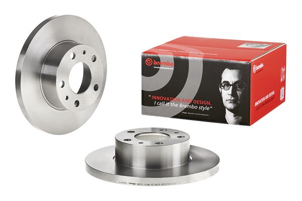 08960414 BREMBO