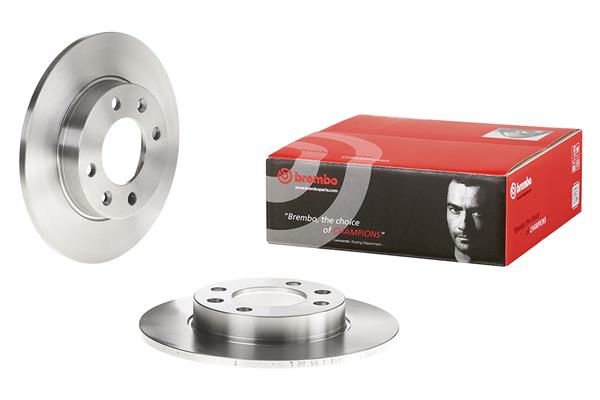 08971910 BREMBO
