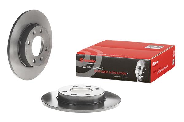 08971911 BREMBO