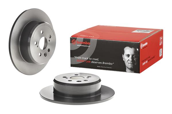 08A33811 BREMBO