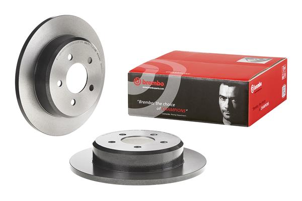 08A35111 BREMBO