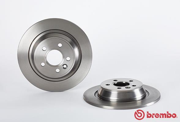 08A54010 BREMBO