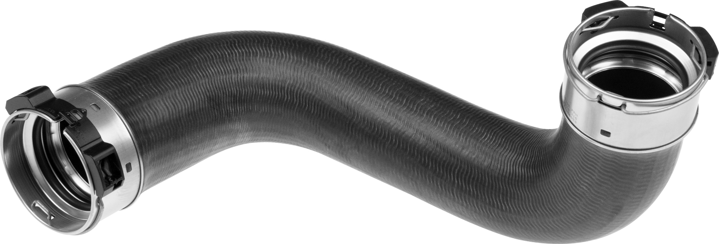 large