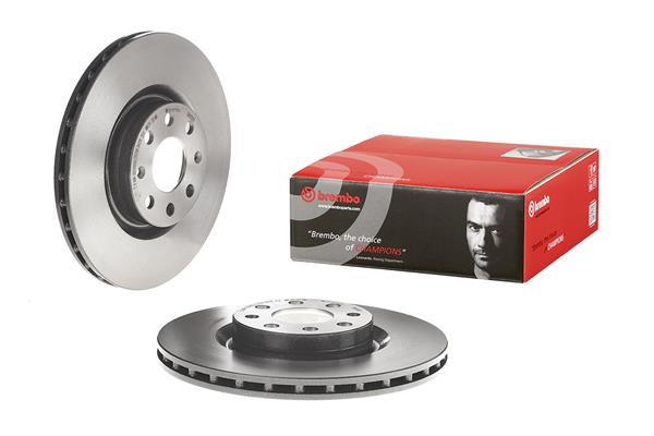 09493931 BREMBO