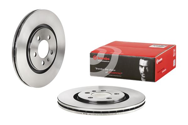 09557010 BREMBO