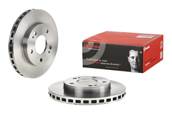 09564020 BREMBO