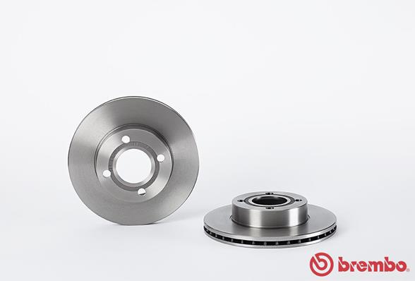 09571010 BREMBO