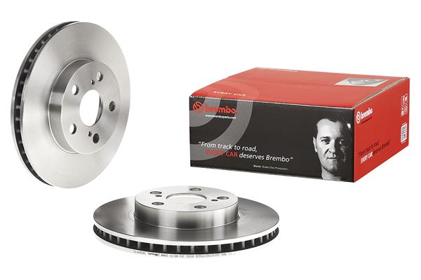 09584410 BREMBO