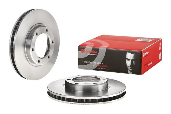09591410 BREMBO