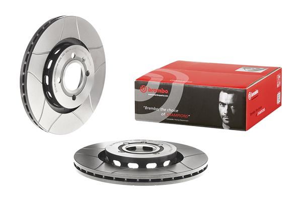 09672875 BREMBO