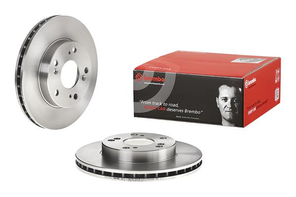 09675330 BREMBO