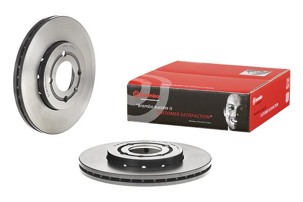 09701131 BREMBO