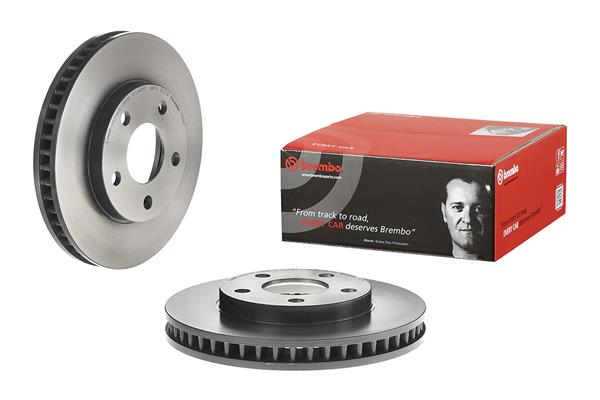 09737611 BREMBO
