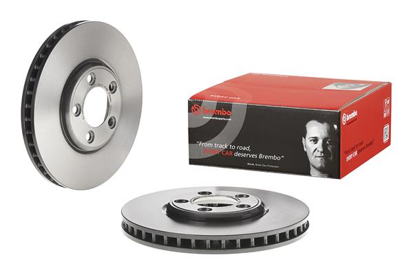 09791011 BREMBO