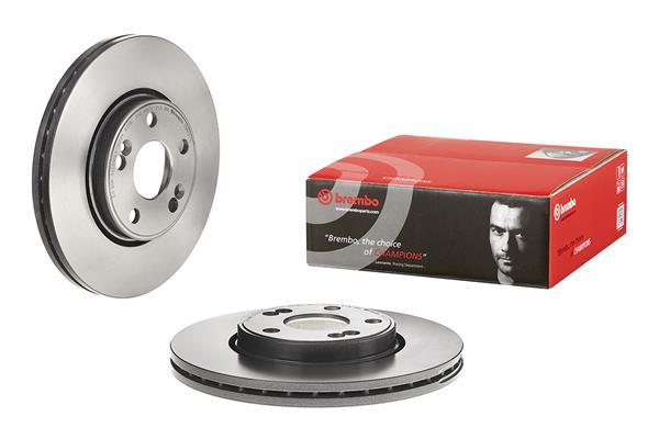 09813711 BREMBO