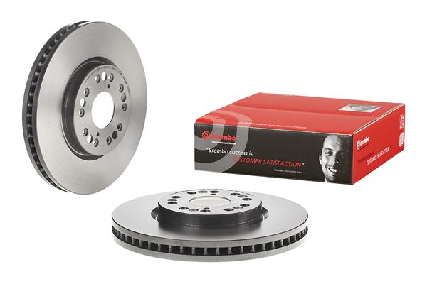 09840211 BREMBO