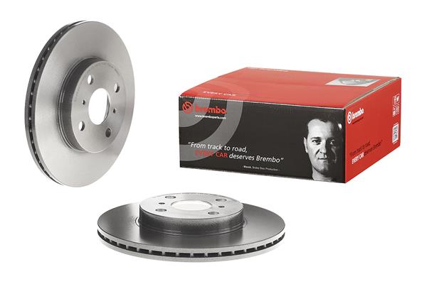 09854511 BREMBO