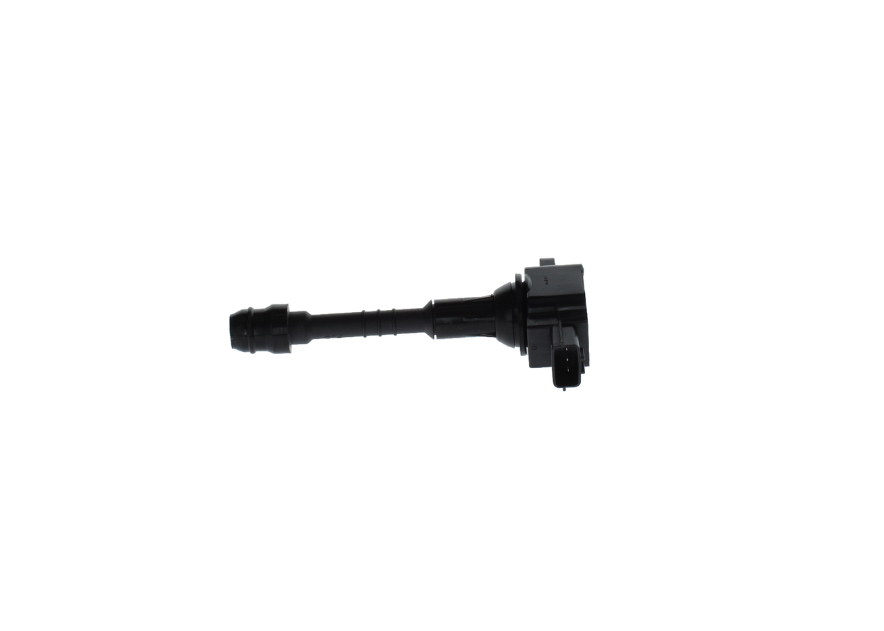 098622A000 BOSCH