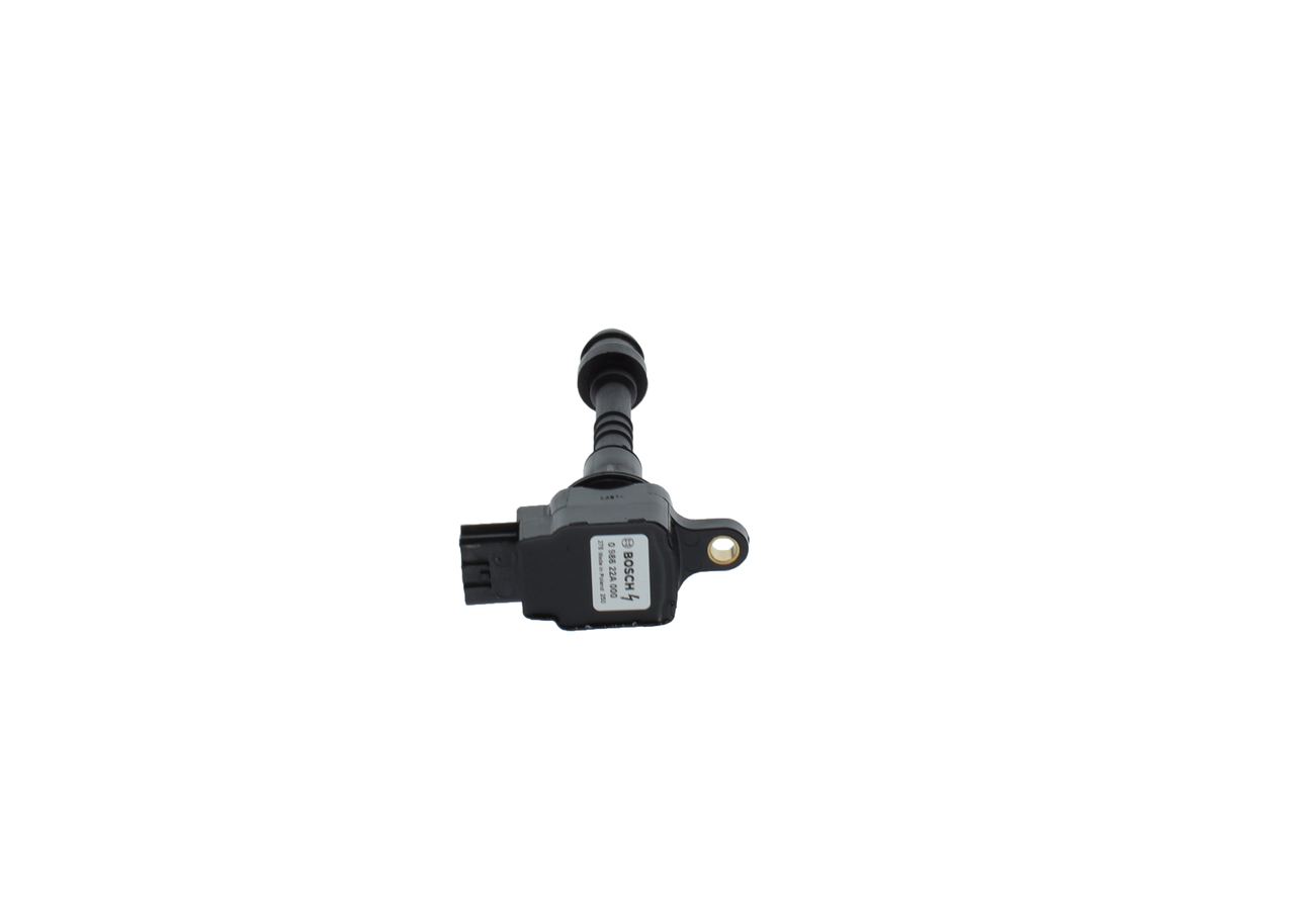 098622A000 BOSCH