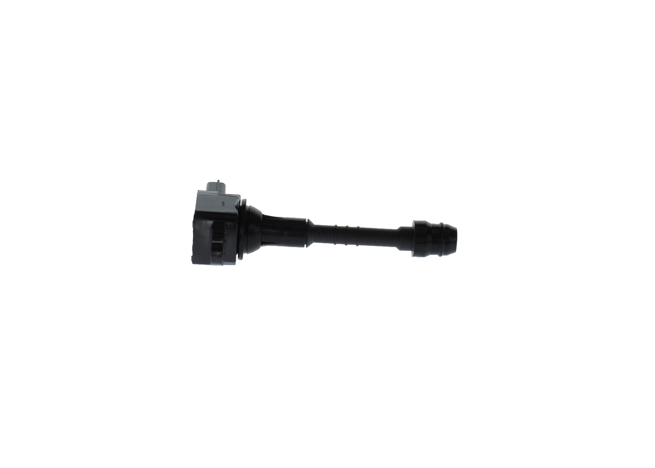 098622A000 BOSCH