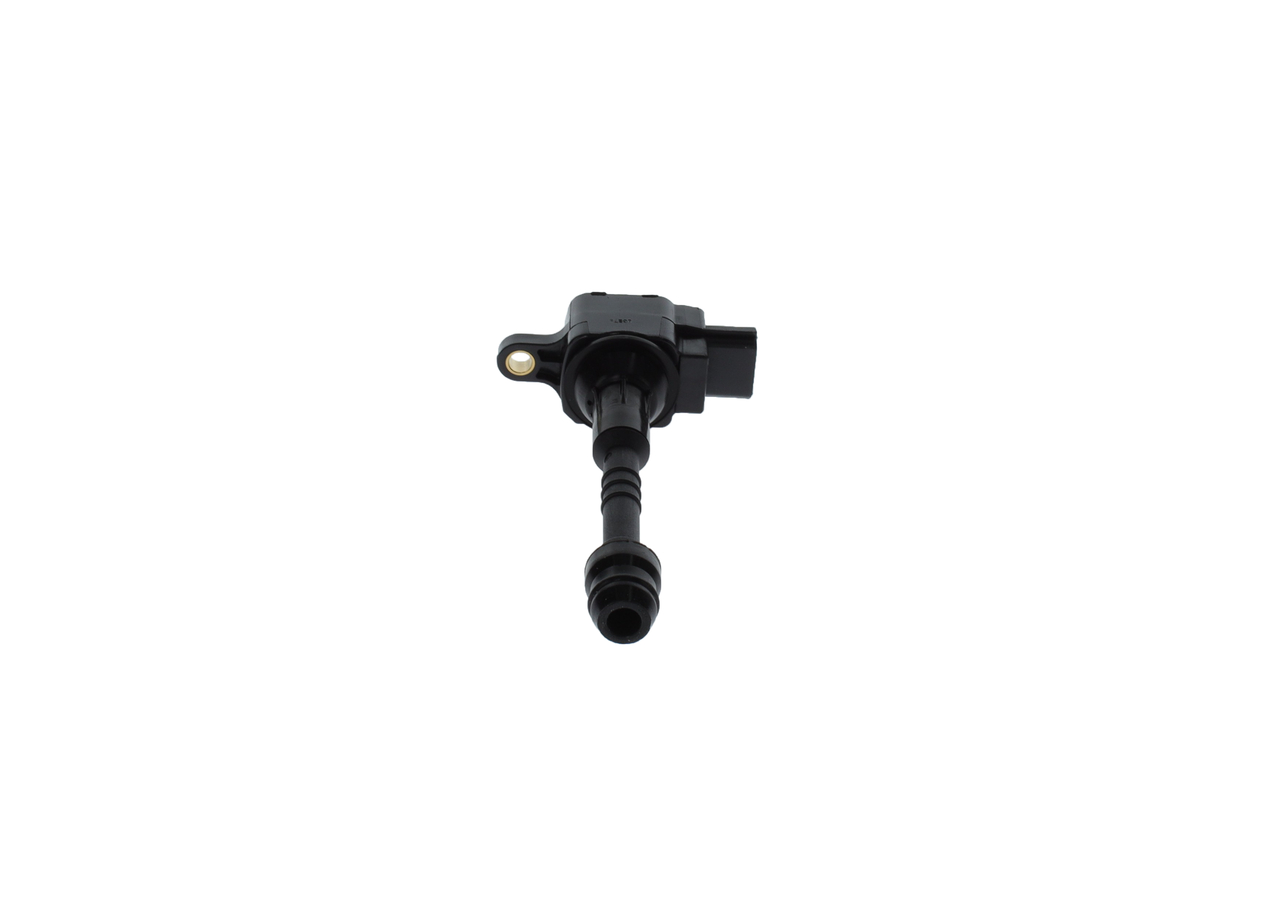 098622A000 BOSCH